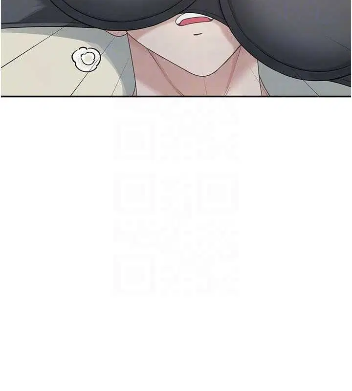 第49話