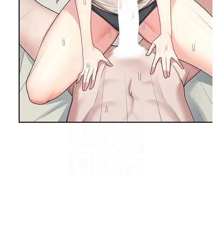 第49話
