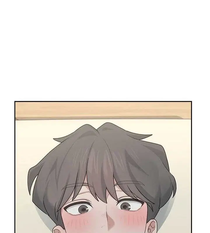 第49話