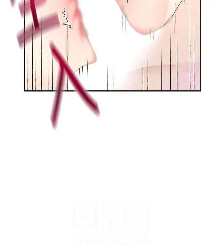 第50話