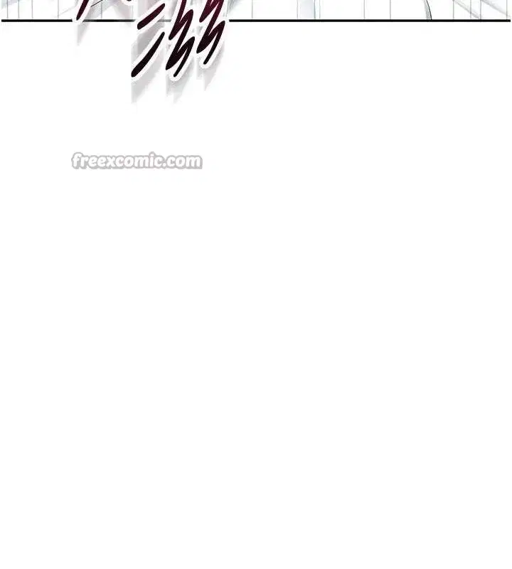 第50話