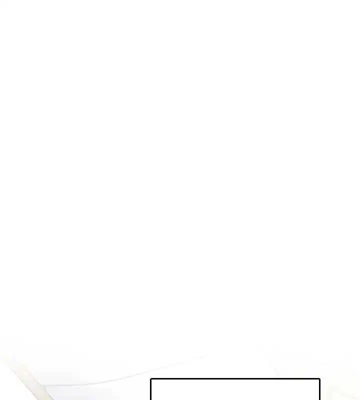 第50話