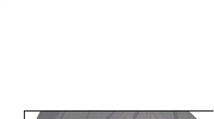 第50話