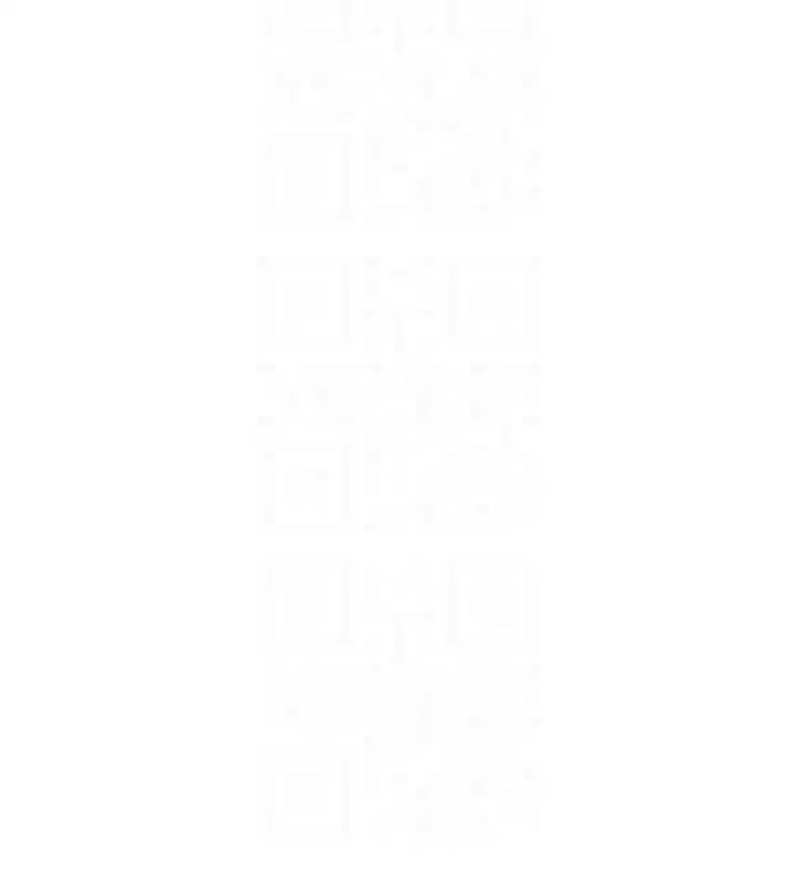 第50話