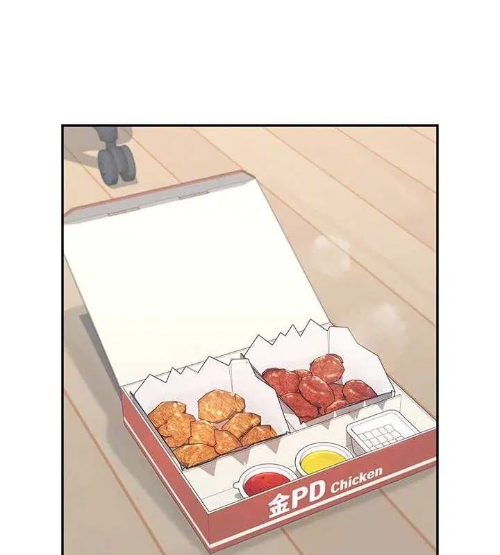 第51話