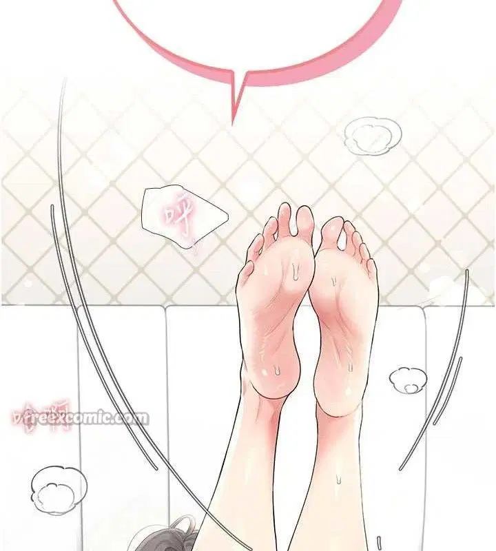 第52話