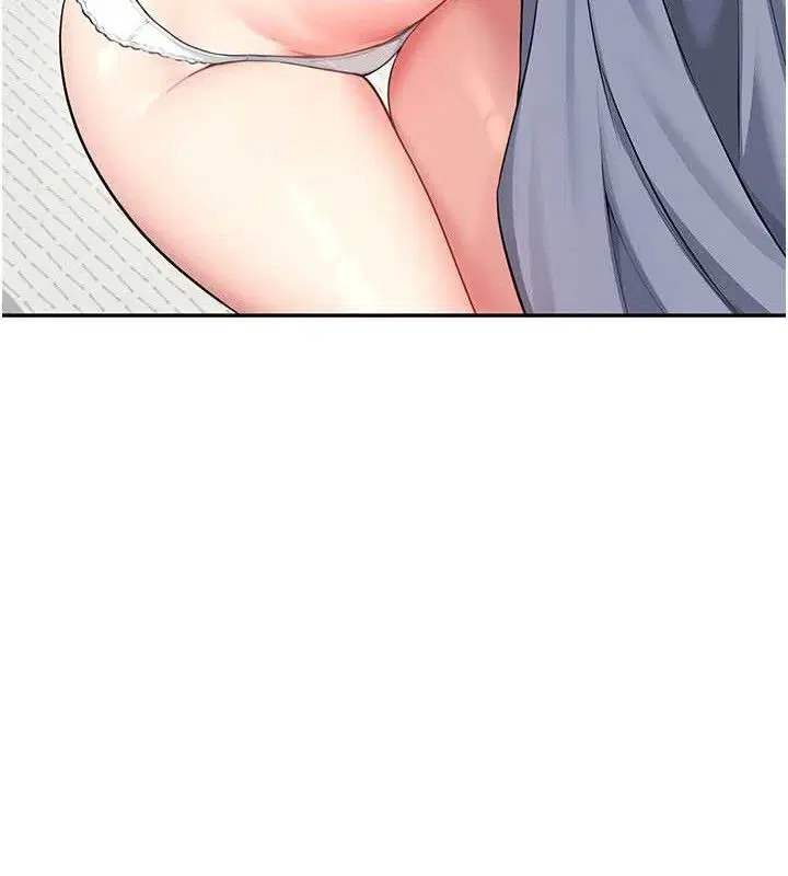 第52話