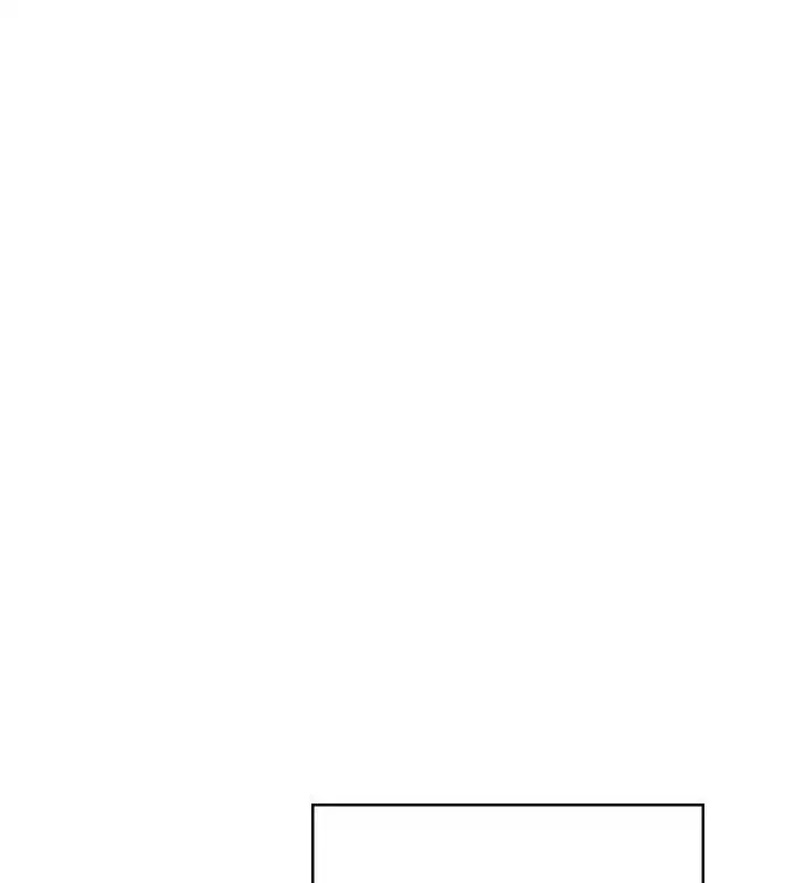 第53話