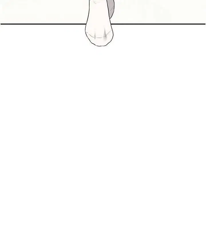 第53話