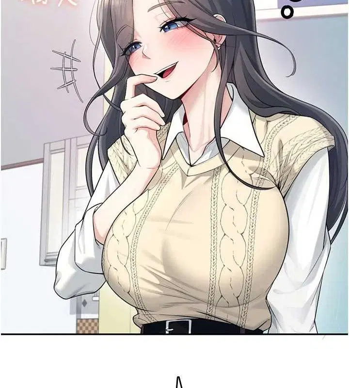 第53話