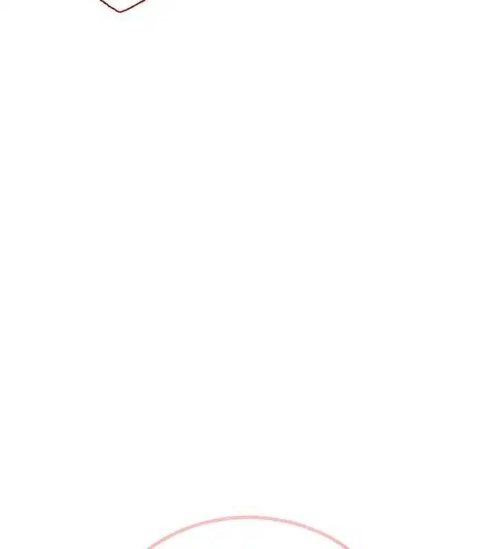 第53話