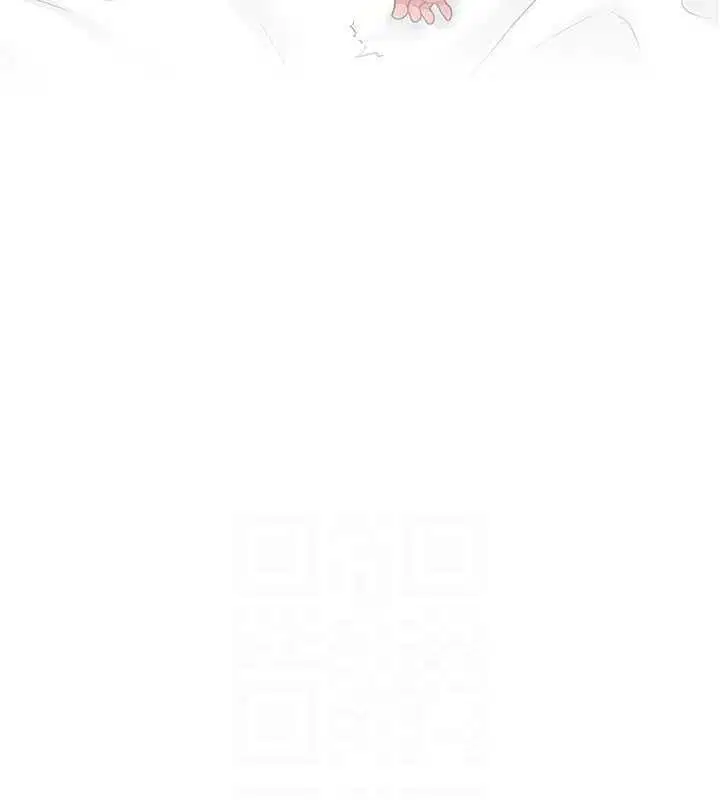 第53話