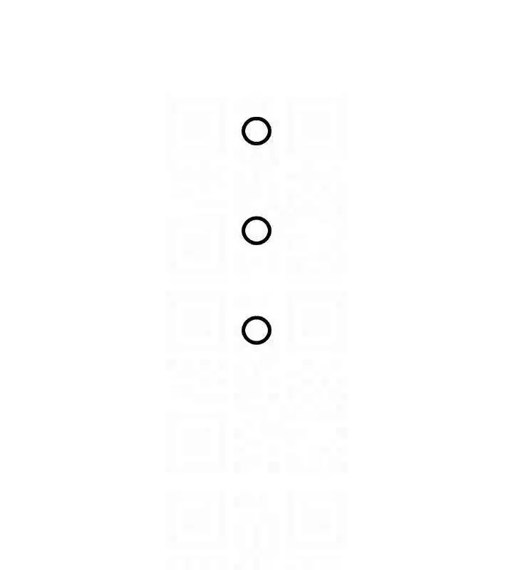 第55話