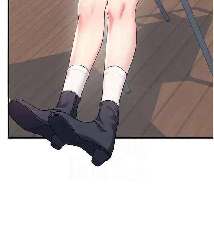 第55話