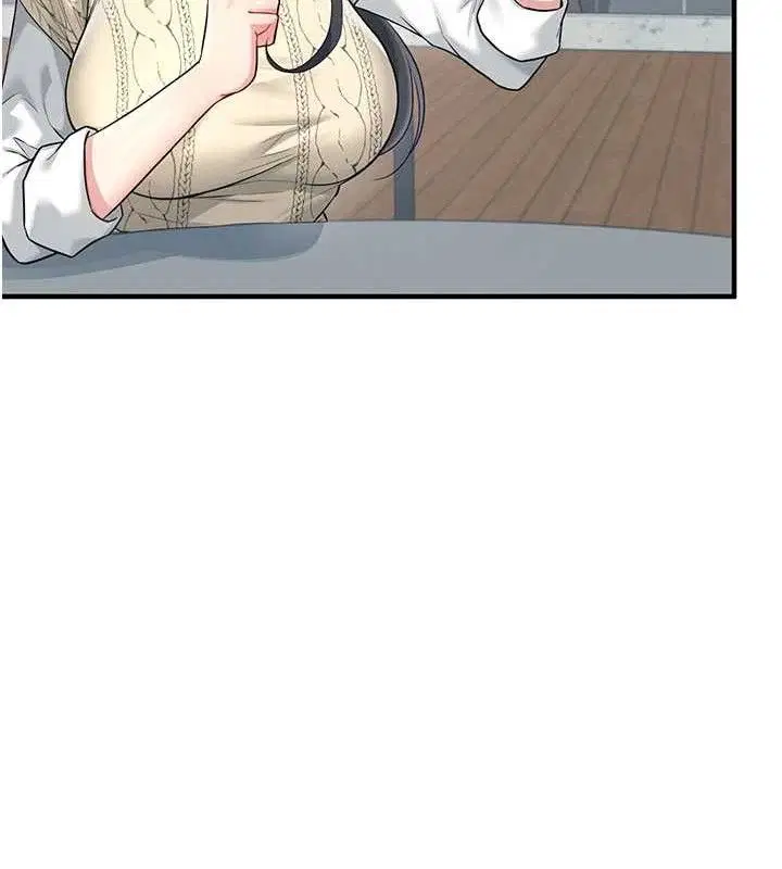 第55話