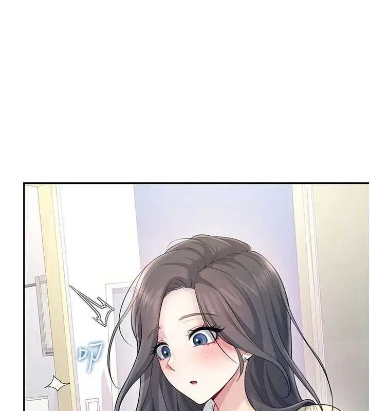 第55話