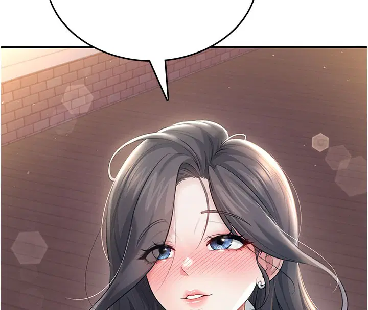 第56話
