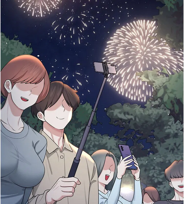 第56話