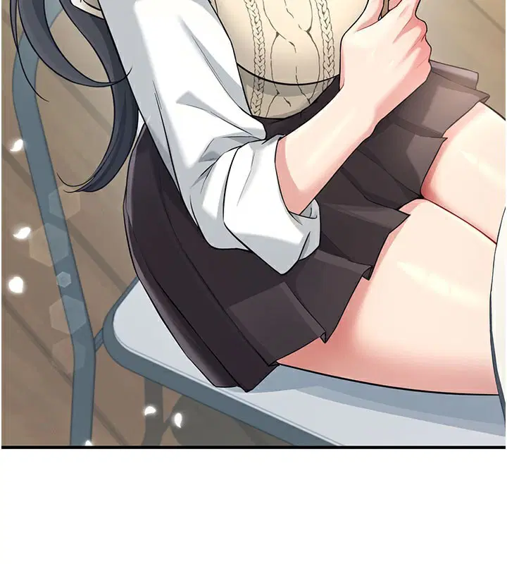 第56話