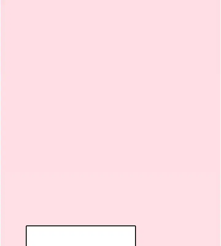 第56話