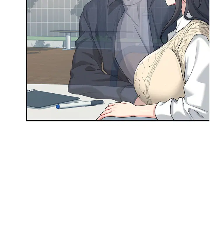 第56話