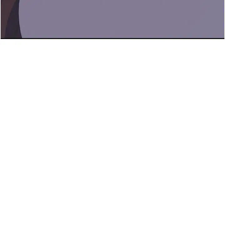 第57話