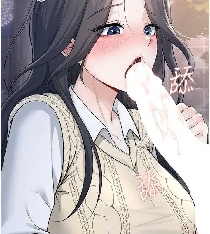第58話