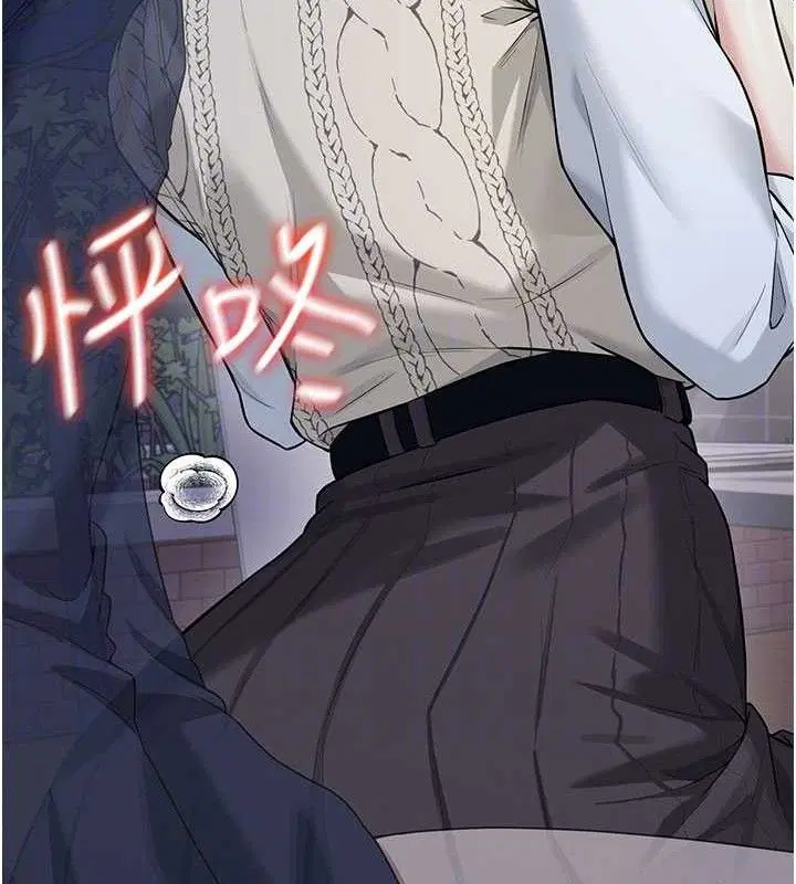 第58話