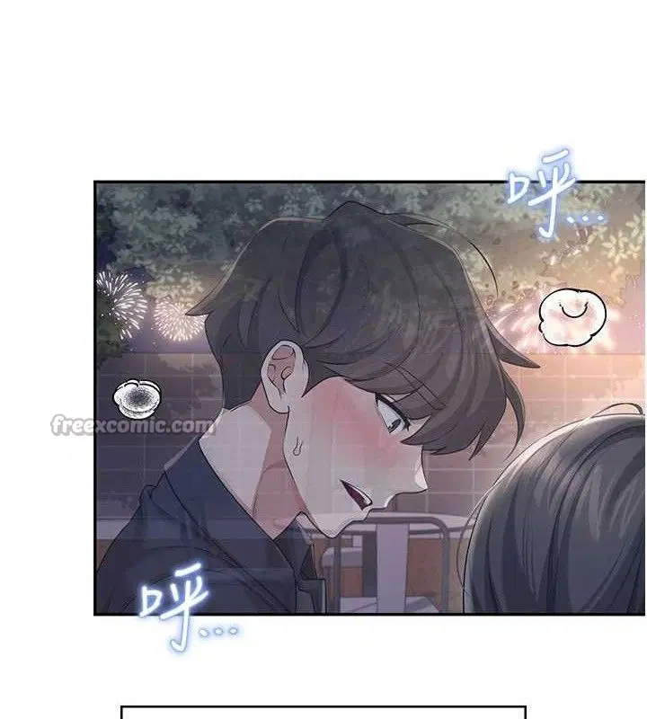 第58話