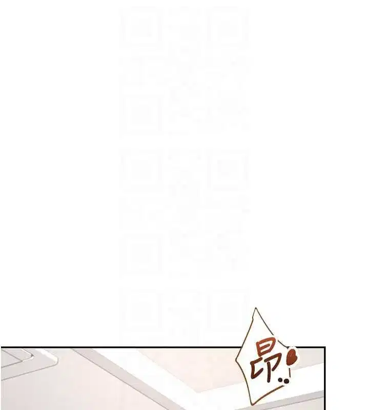 第65話