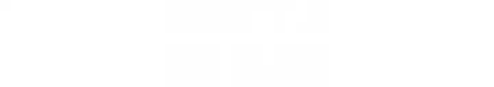 第102話 - 第100页