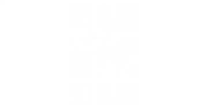 第102話 - 第121页