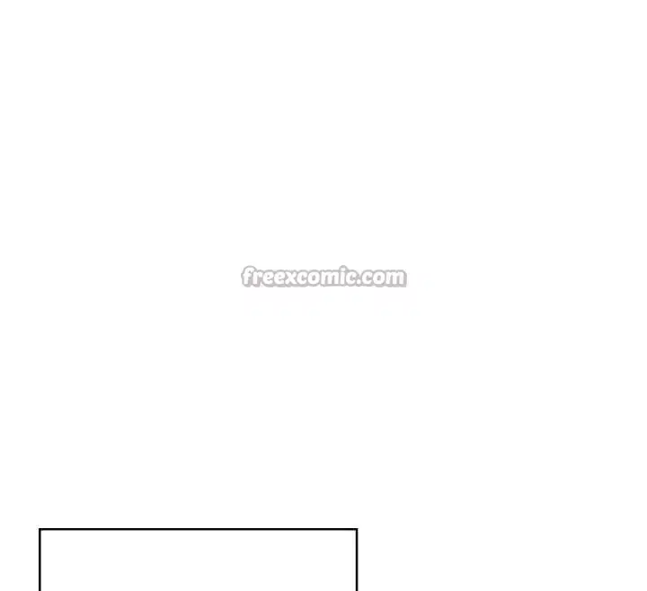 第102話 - 第154页