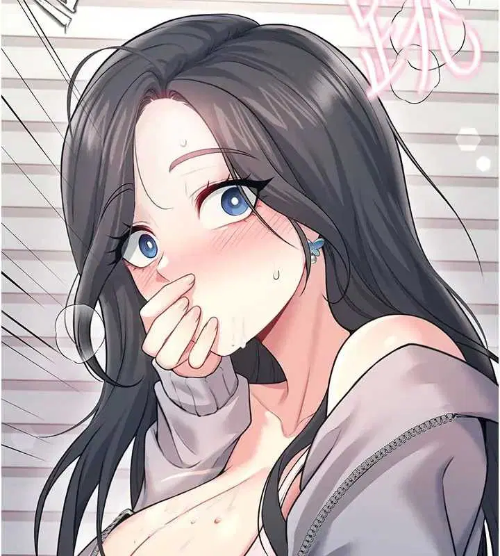 第102話 - 第191页