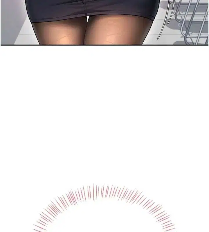 第102話 - 第29页