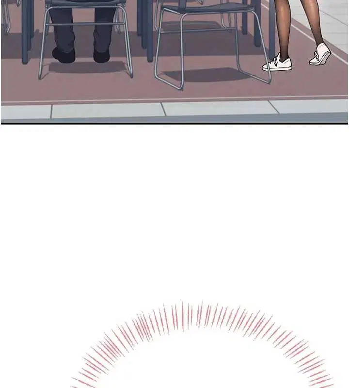 第102話 - 第31页