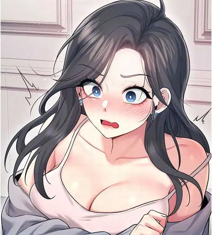 第102話 - 第91页