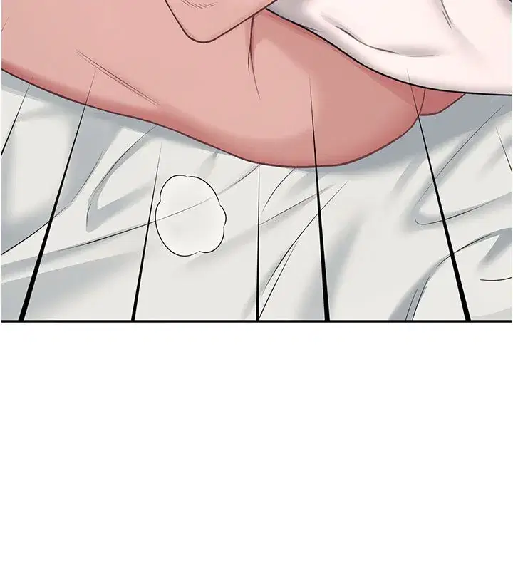 第113話