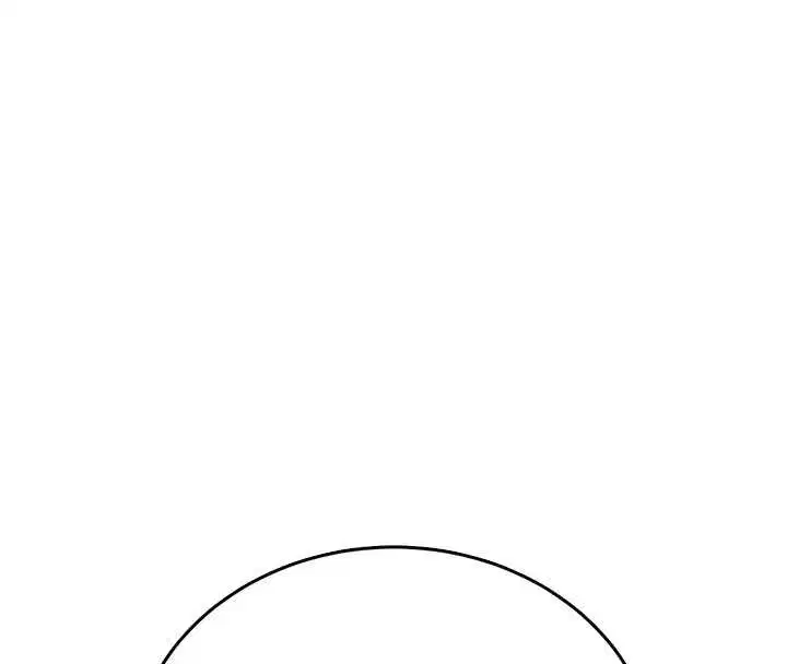 第114話
