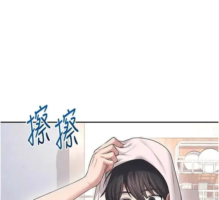 第115話