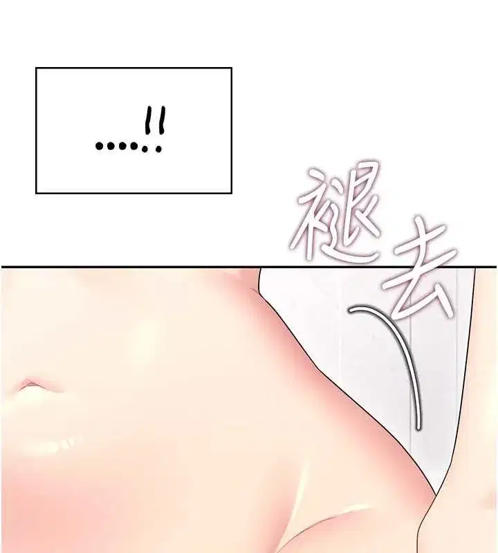 第115話
