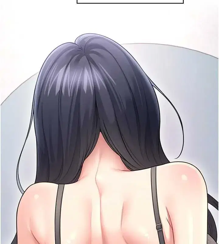 第115話