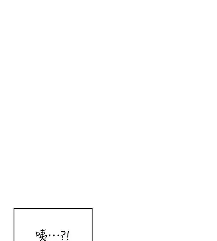 第115話