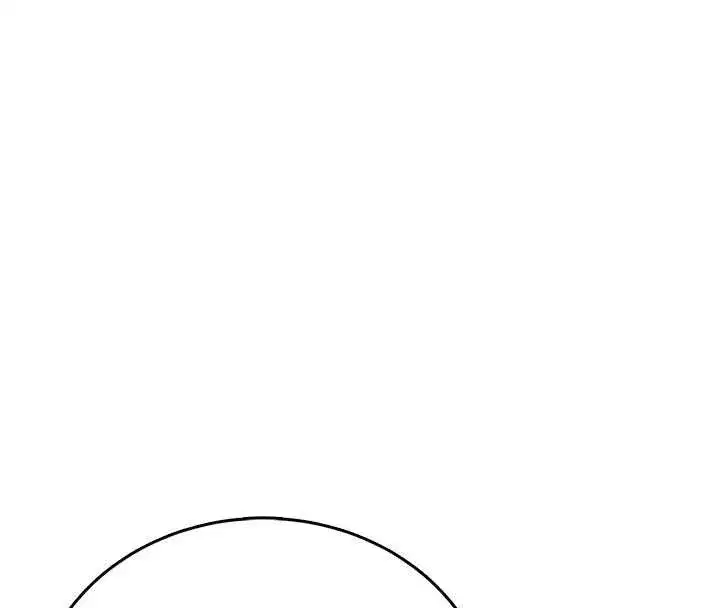 第115話