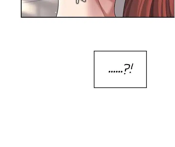第115話