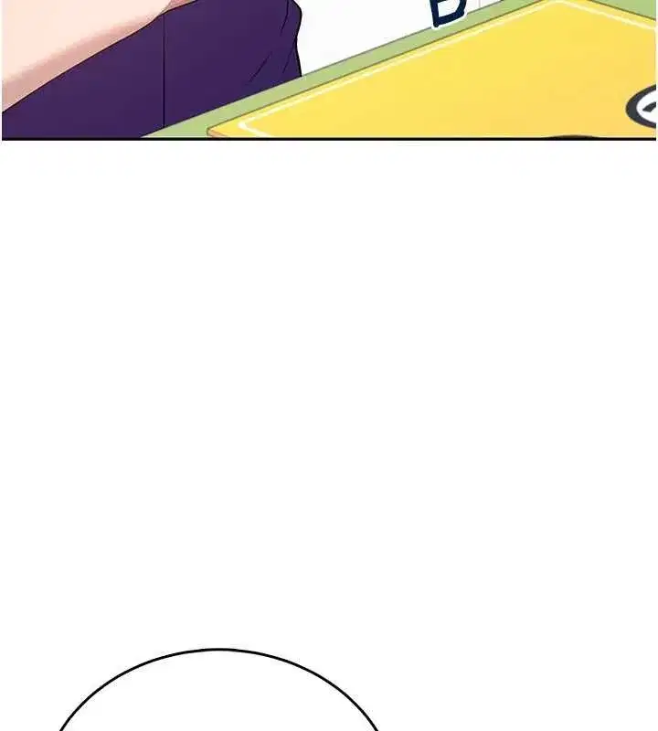 第115話