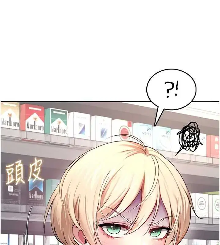 第115話