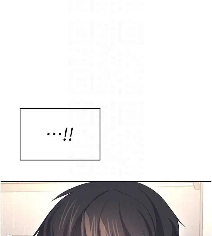 第116話