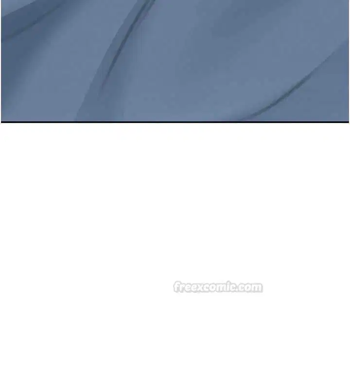第116話