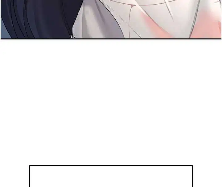 第116話